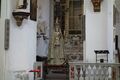 corse 027c